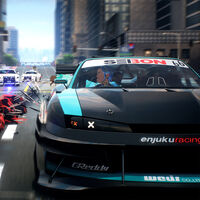 No te dejes la partida a medias: estos cinco juegos abandonan PS Plus este mes, pero aquí puedes comprarlos al mejor precio 