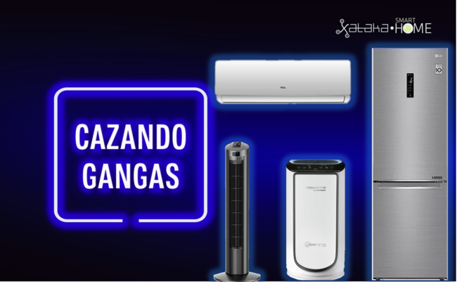 Imagen1