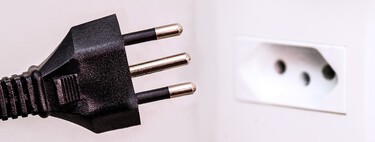 Eletricistas recomendam um truque genial para otimizar o consumo de energia da sua casa — e tudo o que você precisa é de uma simples tomada inteligente