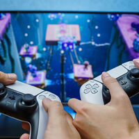 Já sabíamos que jogar videogame faz bem para o cérebro, mas o que acabamos de descobrir é que alguns são mais benéficos que outros 