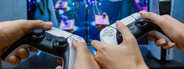 Já sabíamos que jogar videogame faz bem para o cérebro, mas o que acabamos de descobrir é que alguns são mais benéficos que outros 