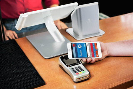 BBVA y Banca March ya son compatibles con Apple Pay, así puedes añadir tu tarjeta para pagar más cómodo y seguro