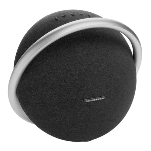 Harman Kardon Onyx Studio 8