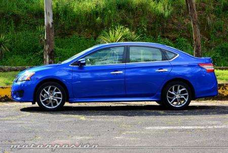 nissan_sentra_sr_9.jpg