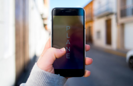 ¿Nuevo en la ciudad? Plane te ayuda a iniciar tu círculo de amistades