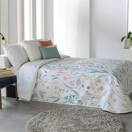 Colcha Janapi Reig Marti