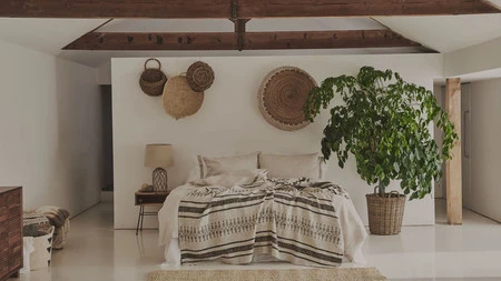 Las mejores piezas de Zara Home con las que poner tu casa al día, aprovechando el Black Friday