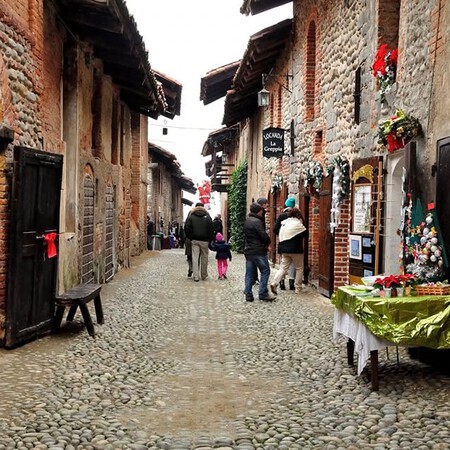 Ricetto Di Candelo 1710010376 3320130131795078870 5389285843