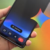 Gemini Live está cerca de ser la superherramienta con IA 'made by Google': ahora puede acceder a Maps, al calendario y más
