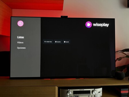 Wiseplay 2