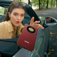 Batería enorme, resistencia brutal y récord Guinness: el HONOR Magic8 Lite ya está en México