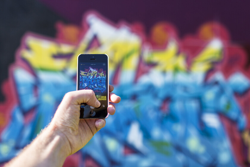 576 megapixel camera mobile