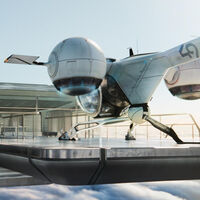 Hoy en TV, la impresionante película de ciencia ficción de casi 300 millones del director de ‘F1’ y ‘Top Gun: Maverick’ 