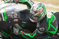 Los problemas del Team Aspar y Drive M7 podrían deberse a un problema de copyright