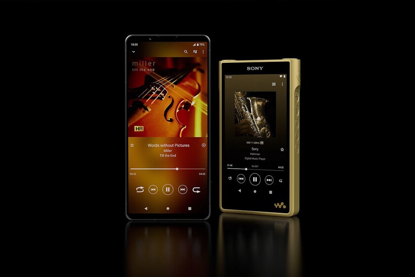Los móviles Sony se han dejado de vender en algunos países. Y esto solo puede significar una cosa 