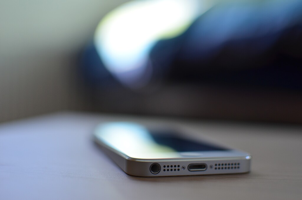 Cuanto Tarda En Cargar El Iphone 13