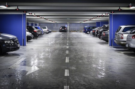 El TSJ de Galicia declara procedente el despido de un trabajador que rayó el coche de un compañero