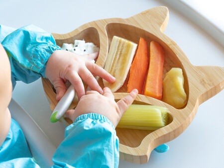 baby-led-weaning