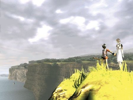 El crítico de cine Roger Ebert desprecia el potencial artístico de los videojuegos