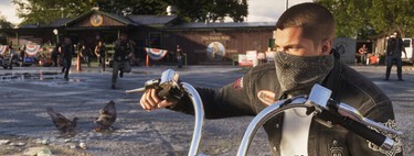 GTA VI apunta al mapa más grande de toda la serie y un sistema de clima revolucionario: todas las novedades que prepara Rockstar para su próximo juego 