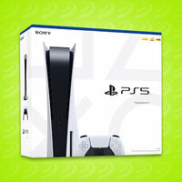 Oferta de infarto: Amazon México tiene la PlayStation 5 en uno de sus mejores precios hasta ahora para que no te pierdas Spider-Man 2 