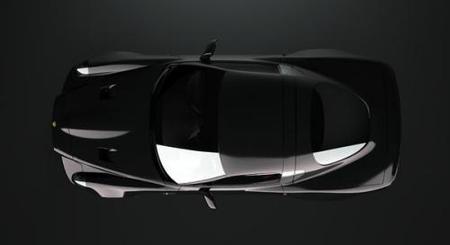 sv_motor_company_9_competizione