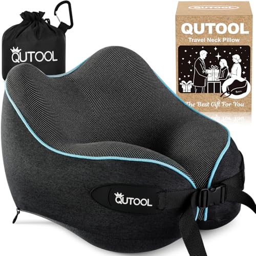 Almohada de Viaje para Cuello