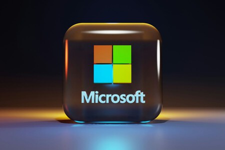 Microsoft Copilot Nuevas Funciones Empresas Xataka Mexico 6