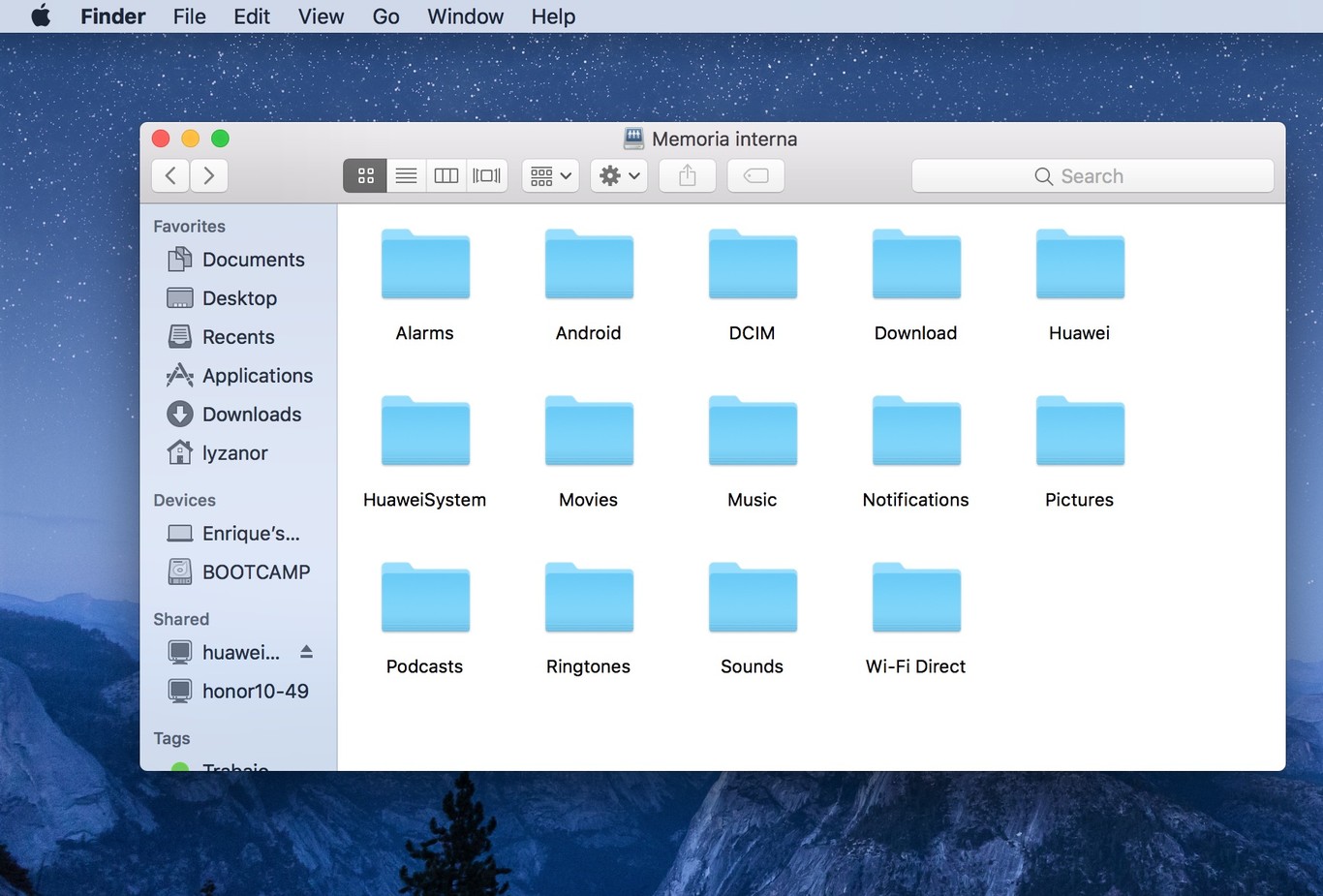 Huawei share как пользоваться. Huawei share для windows. Huawei share на ноутбуке. Huawei share. Huawei share для windows.