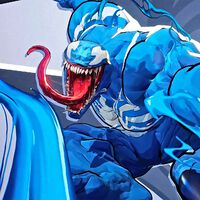 Muchos dudaron de él, pero en 30 minutos ha reunido a 50.000 jugadores solo en Steam. La beta cerrada de Marvel Rivals comienza con fuerza