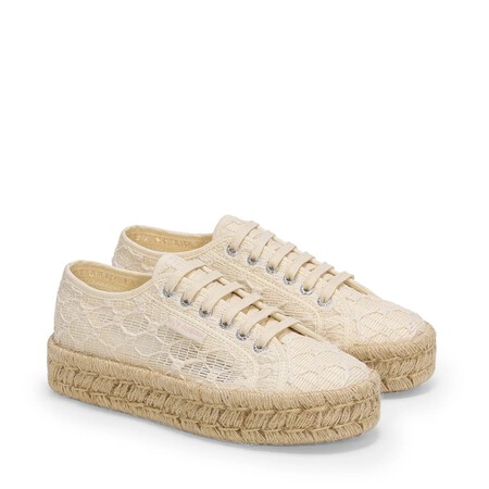 Mejores Alpargatas Primavera Verano 2026 Elegantes Zapatos Bonitos