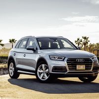 ¡Oh sorpresa! Estas son las 10 mejores marcas de autos según Consumer Reports en EE.UU.