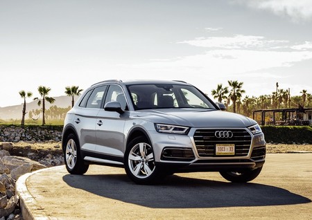 ¡Oh sorpresa! Estas son las 10 mejores marcas de autos según Consumer Reports en EE.UU.