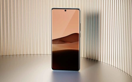 Vivox60 Pro ブルー 1 フロント用