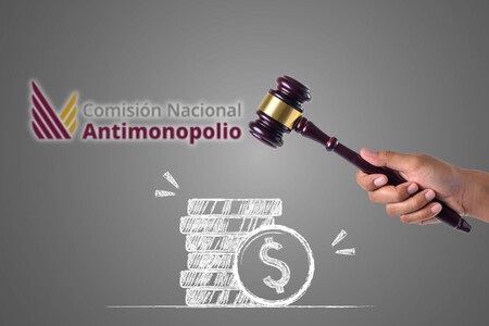 Mexico Quiere Combatir Monopolios Con Menos Presupuesto Xataka Mexico 2