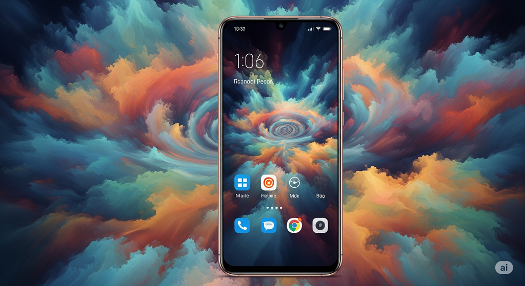 Me voy a divertir mucho haciendo vídeos IA en el móvil con mis fotos gracias a esta novedad de Xiaomi y Google Gemini 