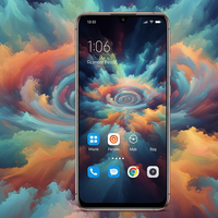 Me voy a divertir mucho haciendo vídeos IA en el móvil con mis fotos gracias a esta novedad de Xiaomi y Google Gemini 