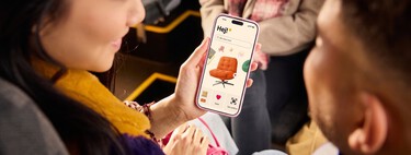 En 2024, Ikea eligió Madrid para estrenar un Wallapop dentro de su app. Ahora se expande al resto del mundo