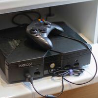 Un estudiante fue el primero en hackear el Xbox y lo más sorprendente fue que le explicó a Microsoft cómo lo hizo 