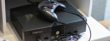 Un estudiante fue el primero en hackear el Xbox y lo más sorprendente fue que le explicó a Microsoft cómo lo hizo 