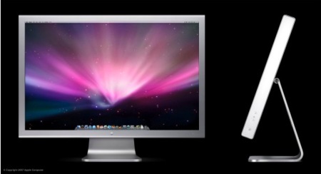 Apple podría estar trabajando en su propia televisión con internet