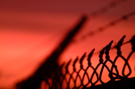 Reforma del Código Penal: ¿criminalización del enlace a la vista?