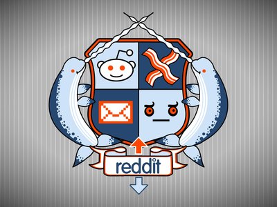 Después de casi 10 años, Reddit dejará de ser open source