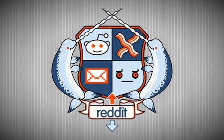 Después de casi 10 años, Reddit dejará de ser open source