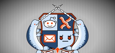 Después de casi 10 años, Reddit dejará de ser open source