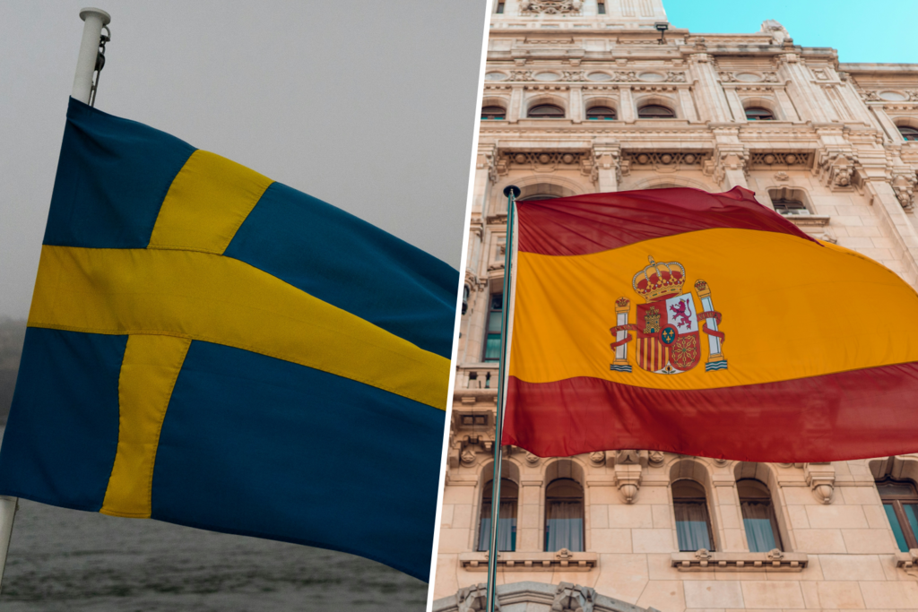 Detrás del Nobel de Medicina de este año hay toda una lección de política científica para España y no parece que la vayamos a aprender 