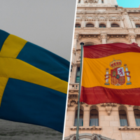 El Nobel de Medicina ilustra la importancia del "relato" para ganarlo: un relato que España lleva años perdiendo