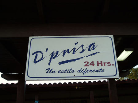 PRISA podría vender Cadena Ser
