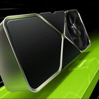 Nvidia estaría dejando de fabricar la GeForce RTX 5090 y el (desolador) motivo ya te lo puedes imaginar 