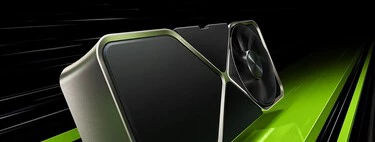 Nvidia estaría dejando de fabricar la GeForce RTX 5090 y el (desolador) motivo ya te lo puedes imaginar 